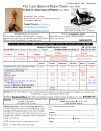 Bulletin 95 #5