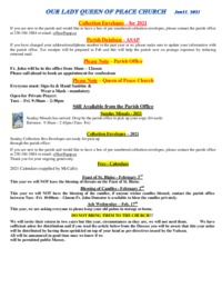 Bulletin 91 #3