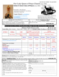 Volume 92 #15