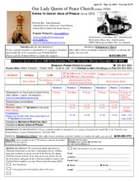 Volume 92 #7