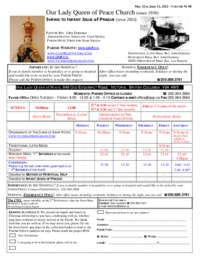 Volume 92 #8