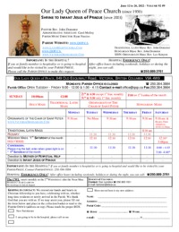 Volume 92 #9