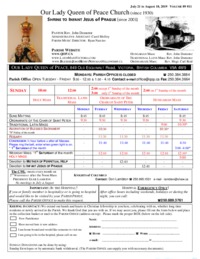 Volume 89 #11